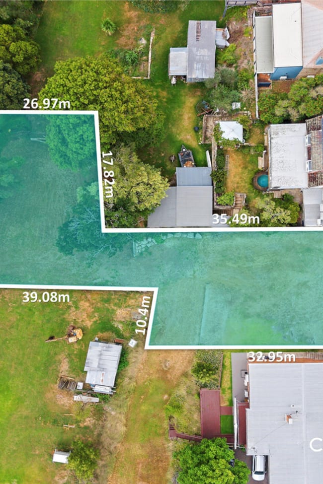 168 Swan Street Morpeth NSW 2321