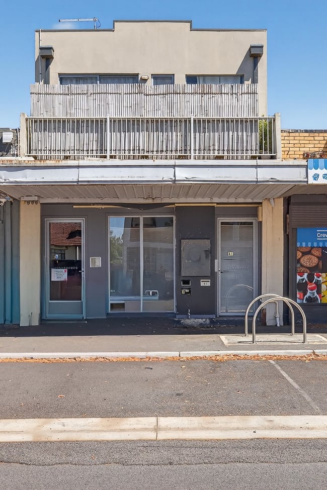 41 Crevelli Street Reservoir VIC 3073 41 Crevelli Street Reservoir VIC 3073