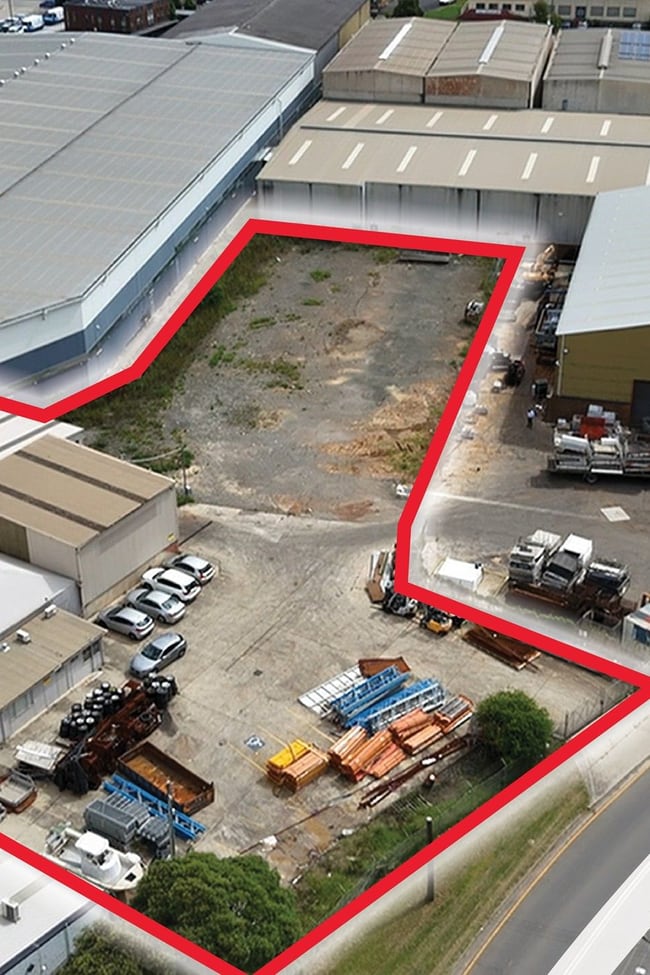 18 Links Road St Marys NSW 2760
