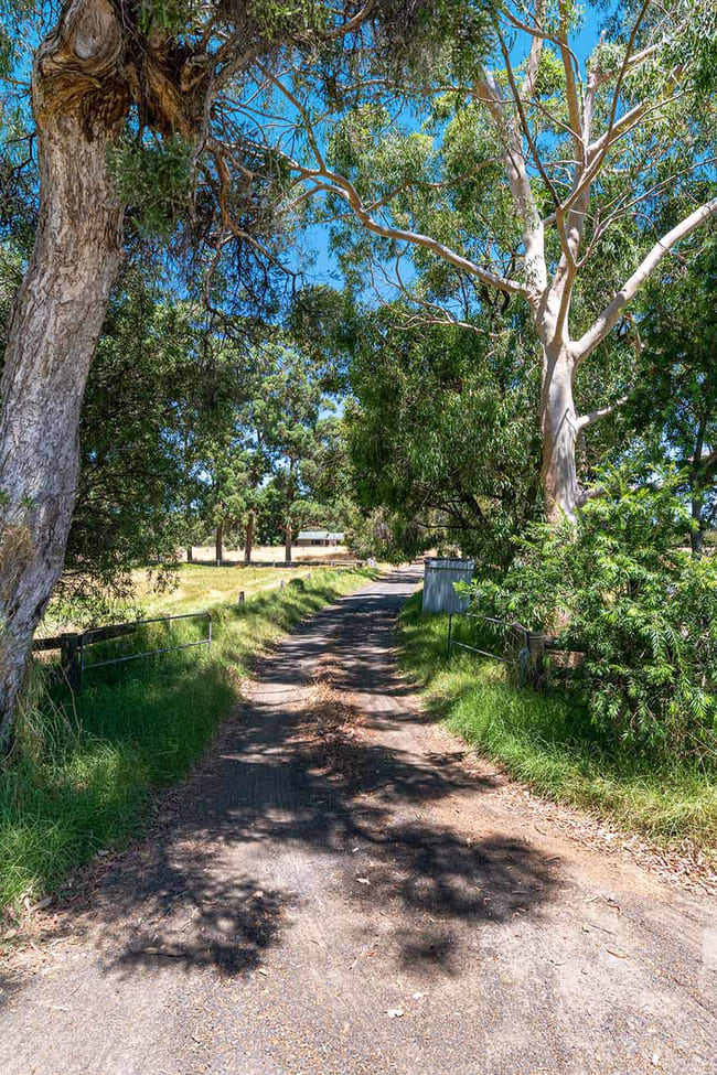 158 Harris Road Picton East WA 6229