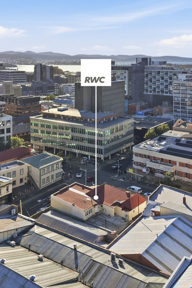 Shop 3/126 Murray Street Hobart TAS 7000
