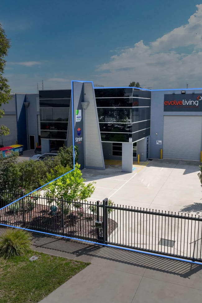 2/60 Barretta Road Ravenhall VIC 3023