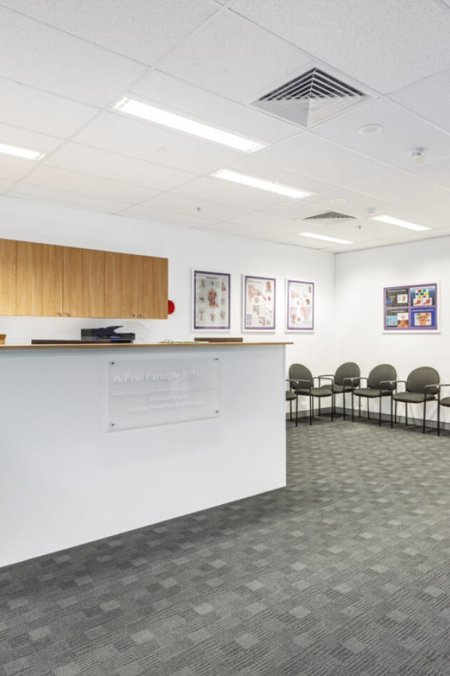 1.05/10 Norbrik Drive Bella Vista NSW 2153
