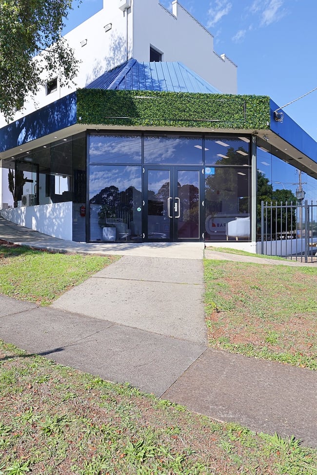 19 Queen Street Warragul VIC 3820