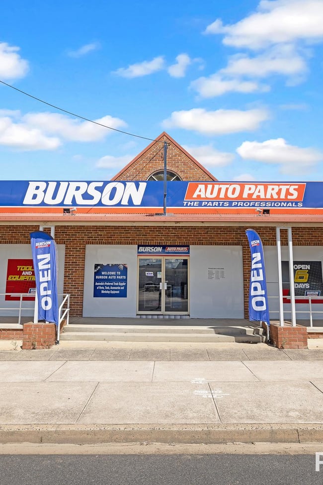 106-108 Russell Street Bathurst NSW 2795