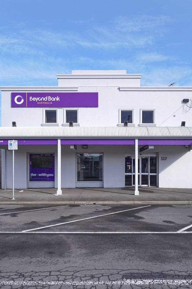 117 Lava Street Warrnambool VIC 3280