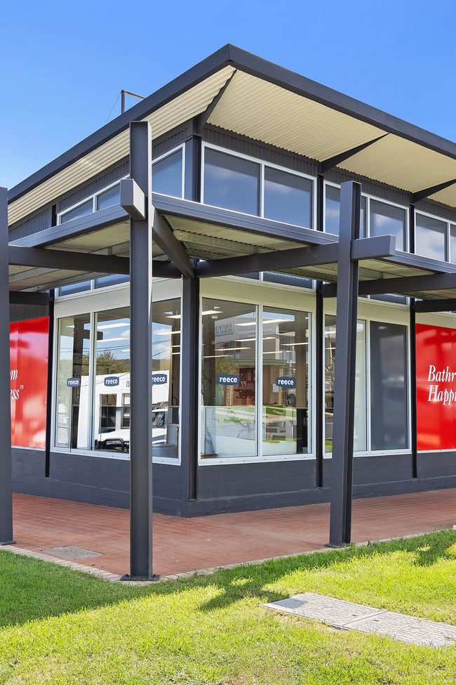 34 Bradley Street Cooma NSW 2630