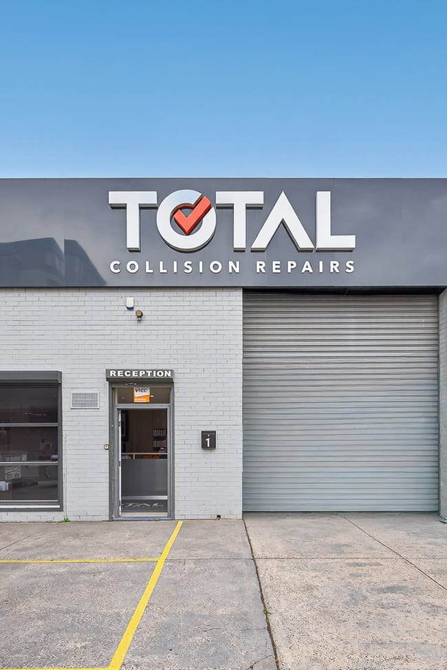 1 Walton Street Airport West VIC 3042