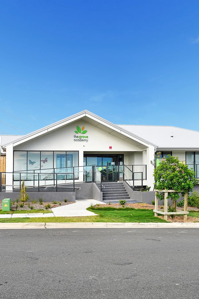46 Seena Drive Edgeworth NSW 2285