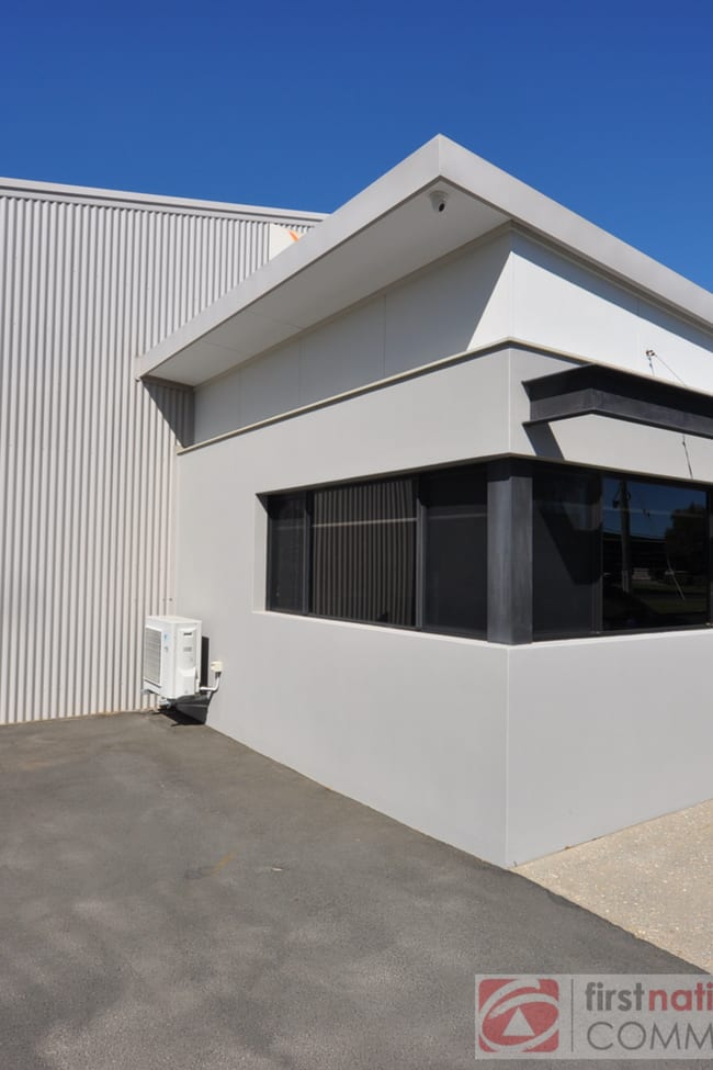 2/14 Trumper Drive Busselton WA 6280