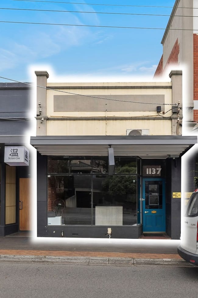 1137 Burke Road Kew VIC 3101