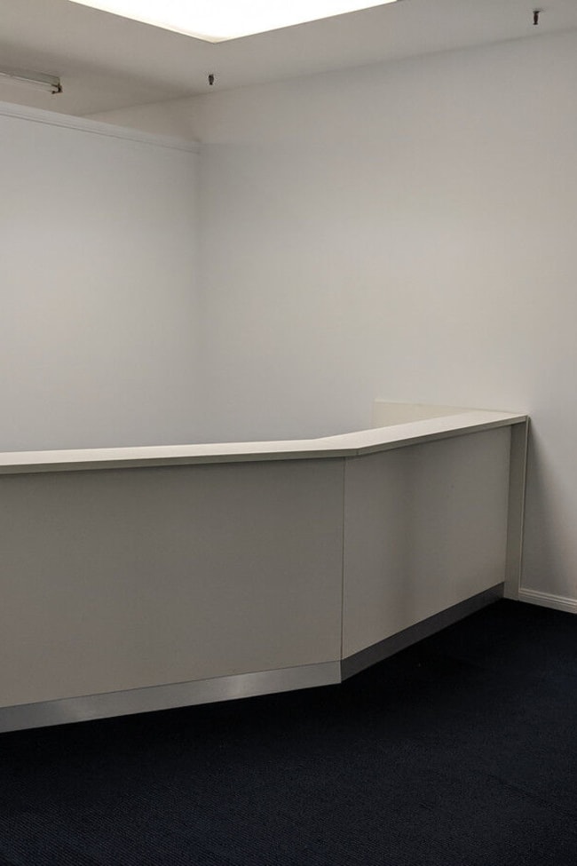 Shop 19/153 Mann Street Gosford NSW 2250