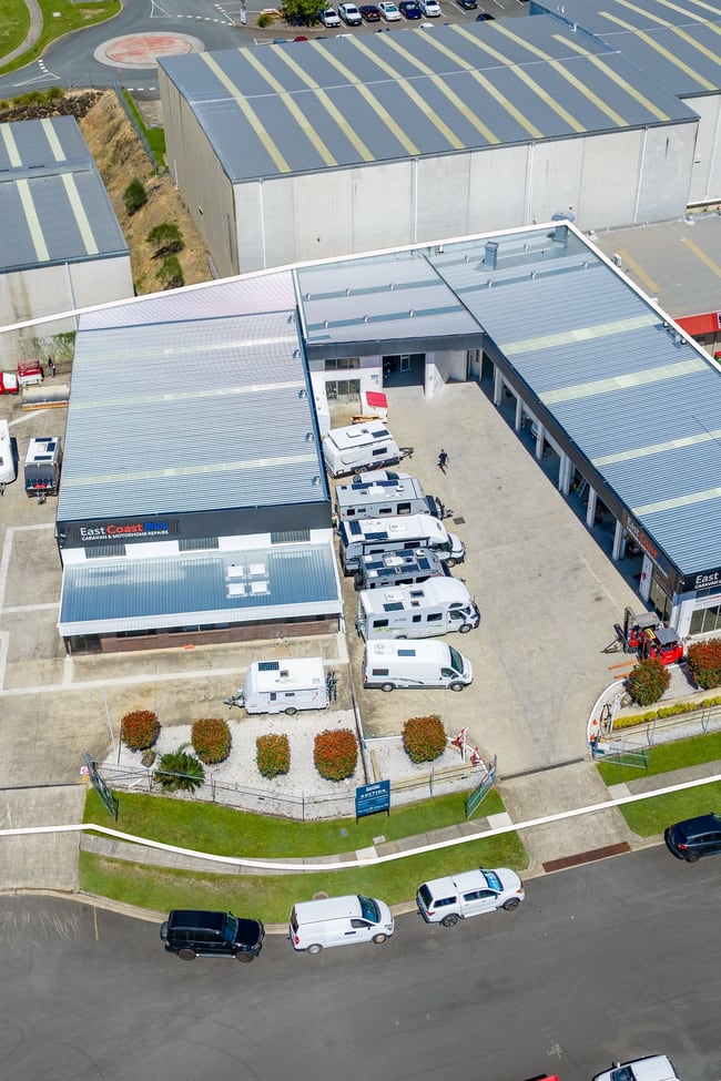 8-10 Commercial Drive Ashmore QLD 4214
