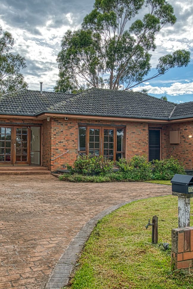 154 Princes Highway Pakenham VIC 3810