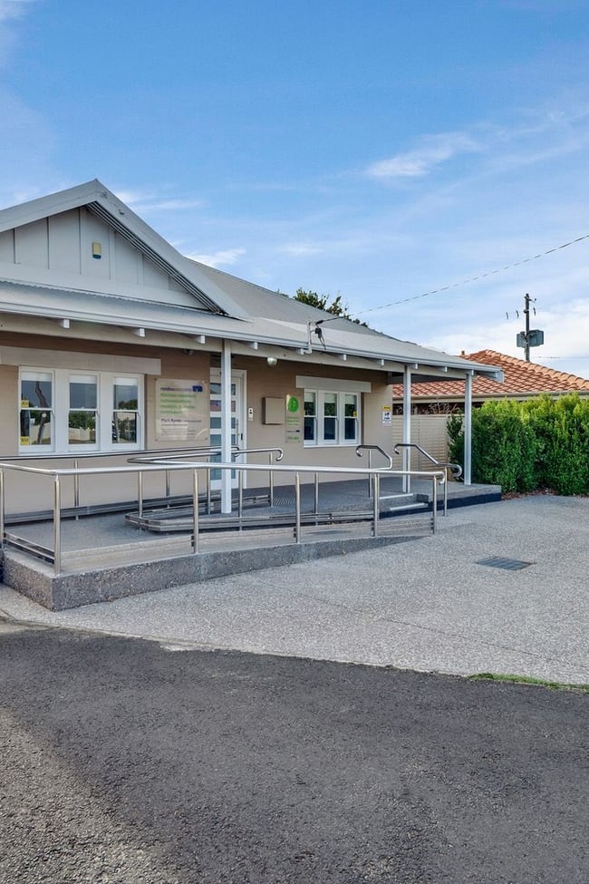 19 Forrest Avenue South Bunbury WA 6230