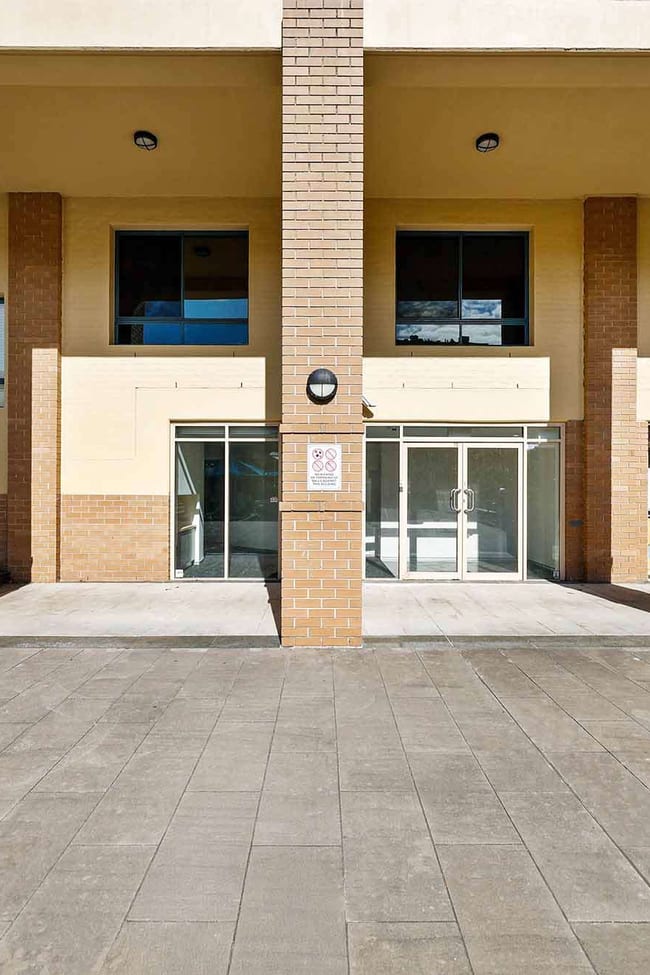 13/55 Harris Street Pyrmont NSW 2009