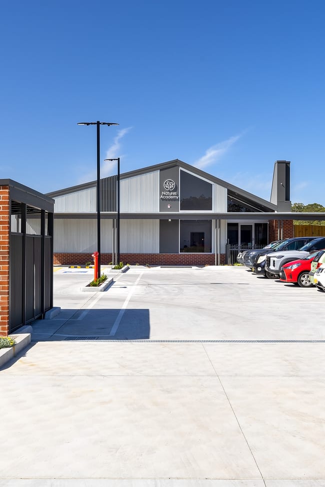 2 Decora Drive Jilliby NSW 2259