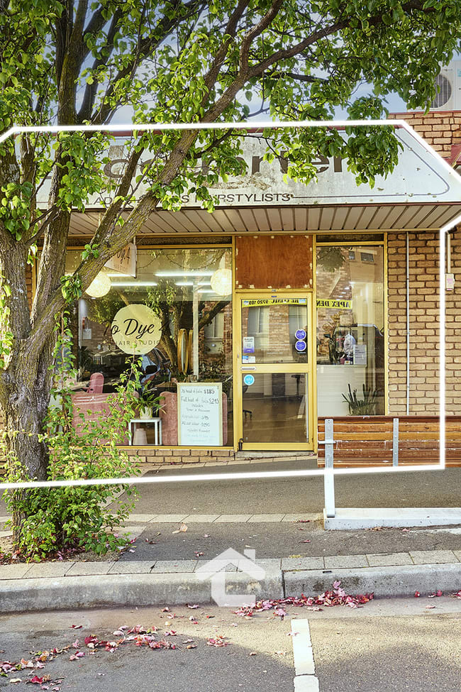 5/14 Station Street Bayswater VIC 3153 5/14 Station Street Bayswater VIC 3153