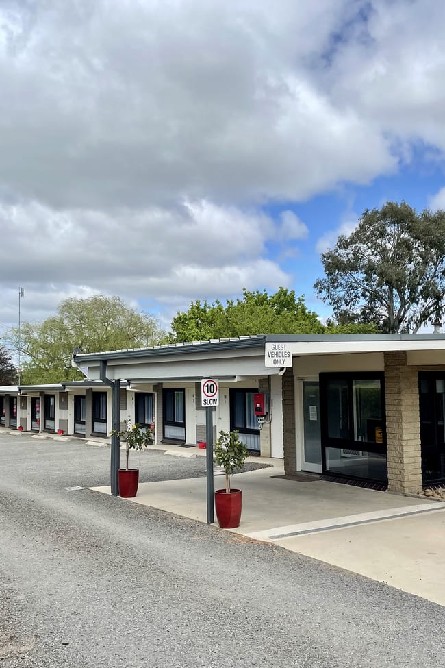 Kyneton VIC 3444