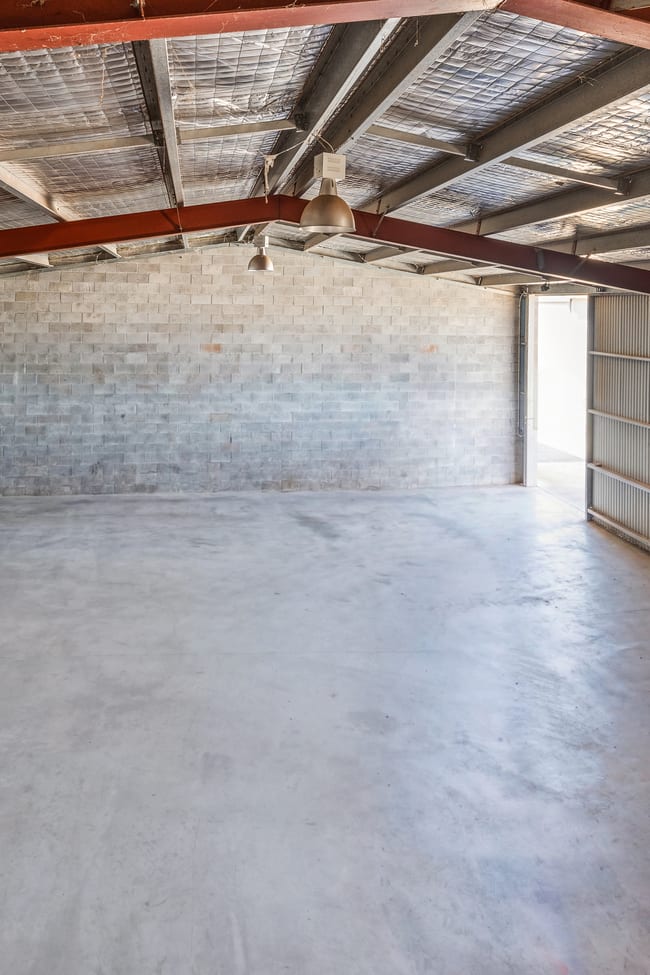 4/8 De Castilla Street Minyirr WA 6725