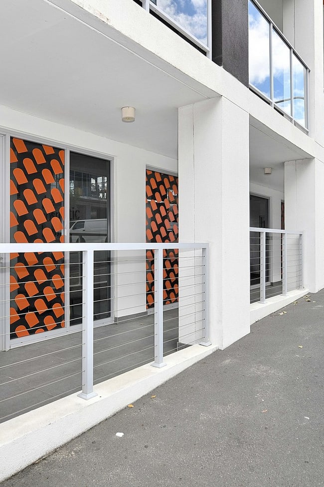 suite 2/30-32 Arncliffe Street Wolli Creek NSW 2205 suite 2/30-32 Arncliffe Street Wolli Creek NSW 2205