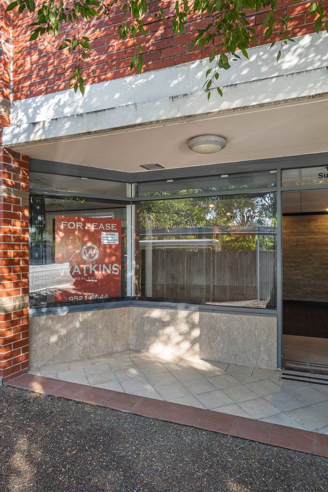 1/17-19 East Parade Sutherland NSW 2232