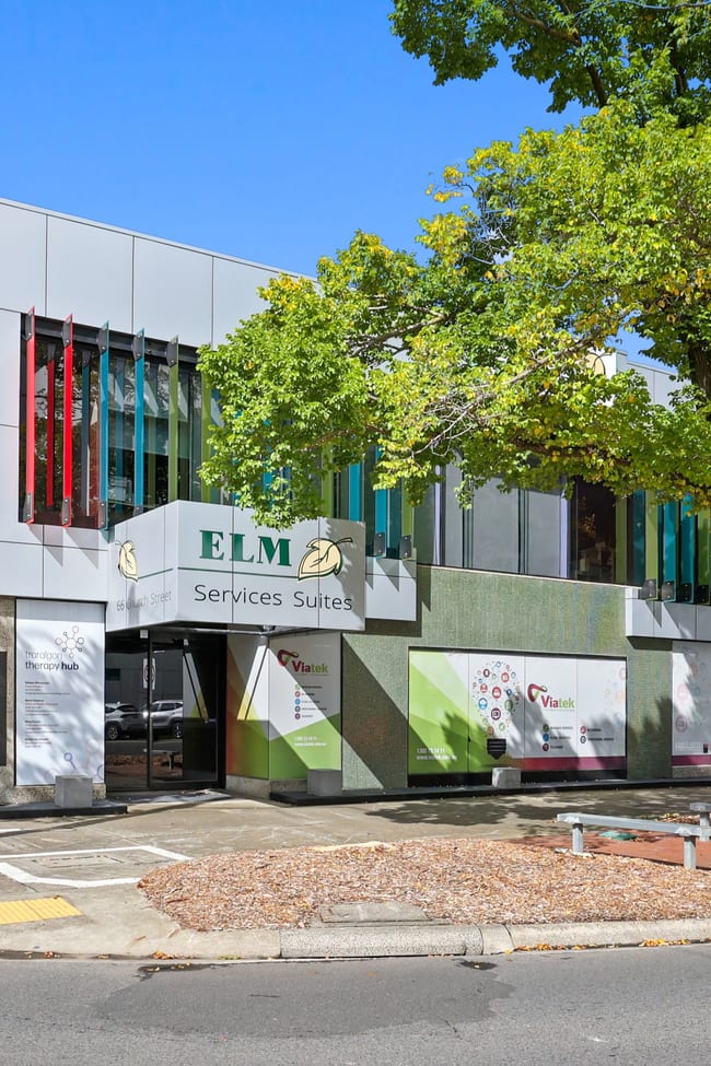 66 Church Street Traralgon VIC 3844