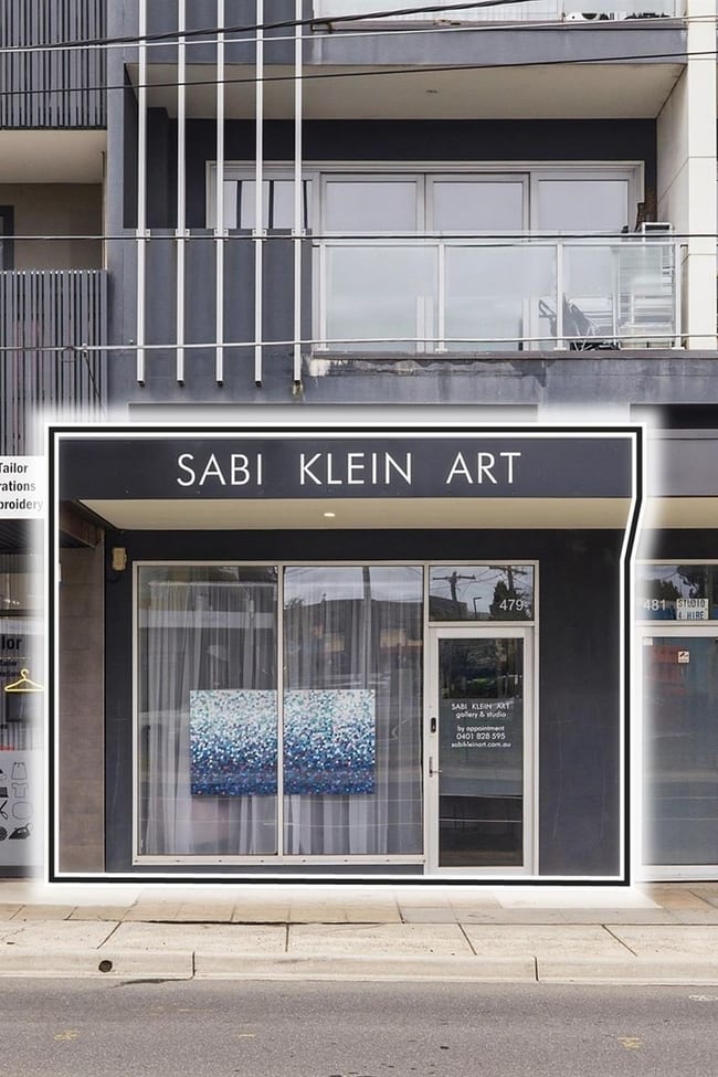 479 South Road Bentleigh VIC 3204