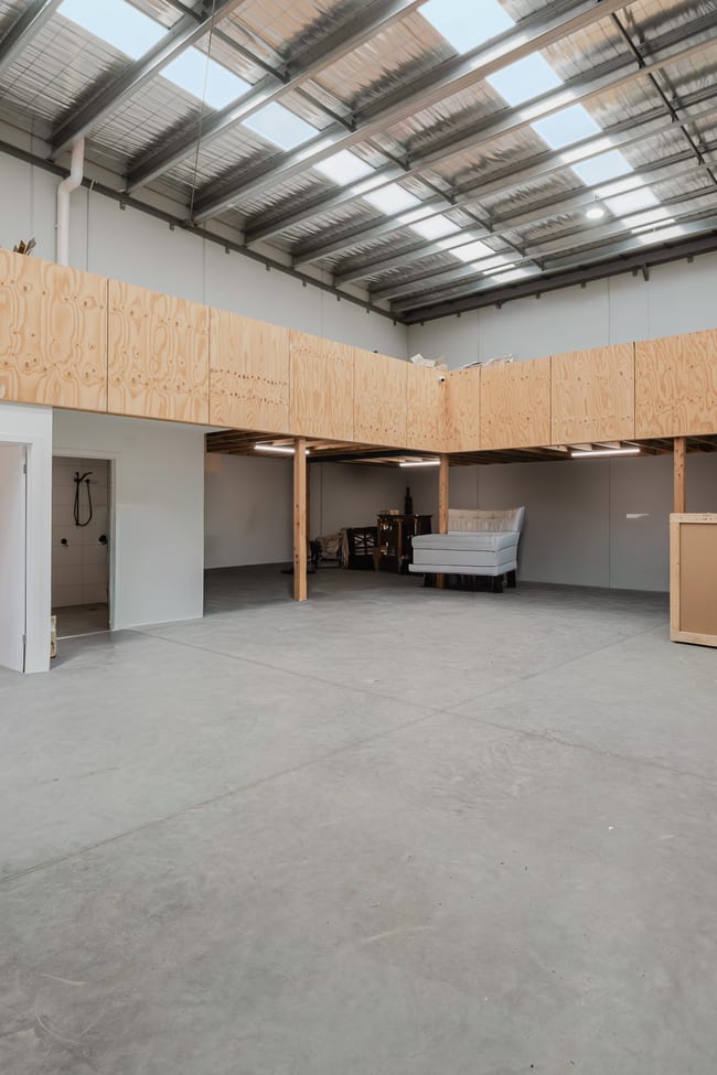 37 Star Point Place Hastings VIC 3915