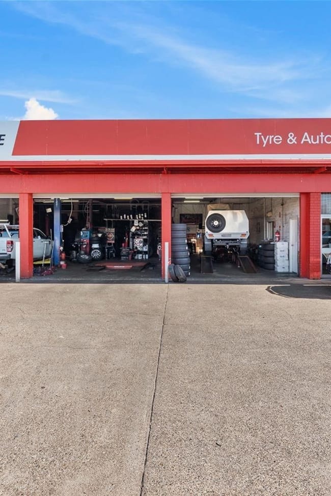 86 Tingal Road Wynnum QLD 4178