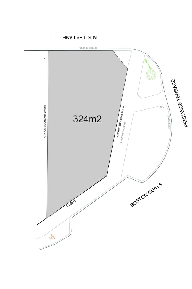 15/Boston Quays Mindarie WA 6030
