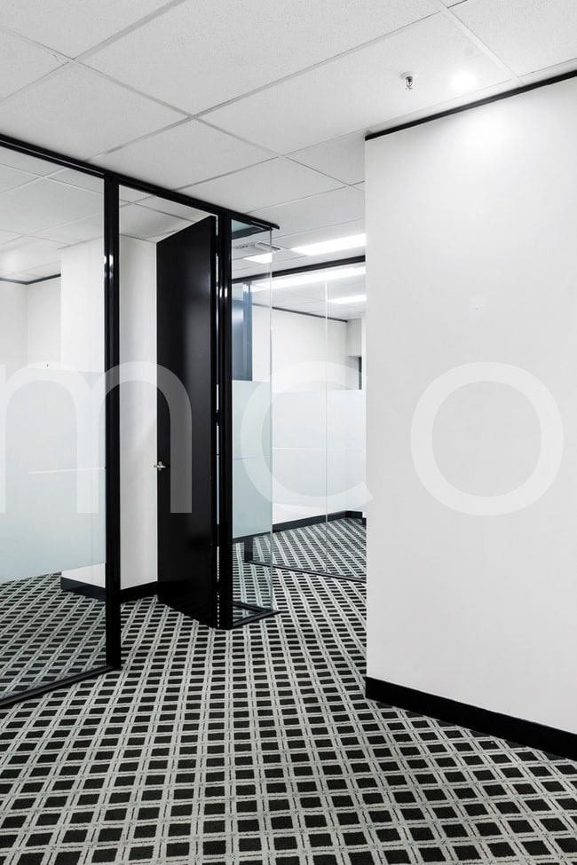 Suites 301 & 312/1 Queens Road Melbourne VIC 3004