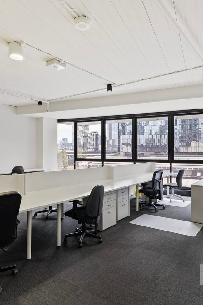207/20 Convention Centre Place South Wharf VIC 3006