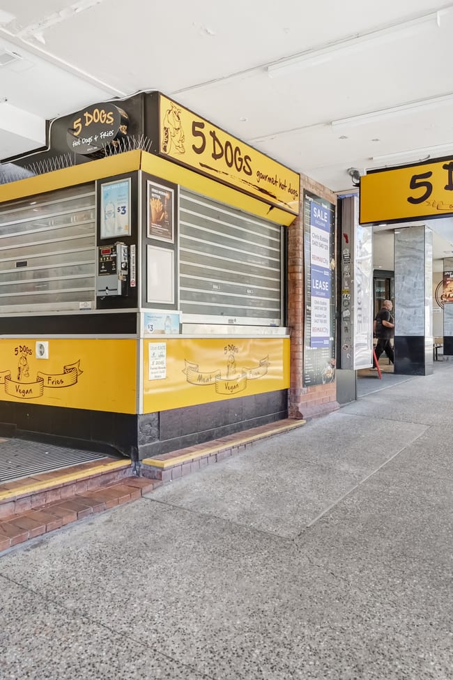 216/247 Wickham Street Fortitude Valley QLD 4006 216/247 Wickham Street Fortitude Valley QLD 4006
