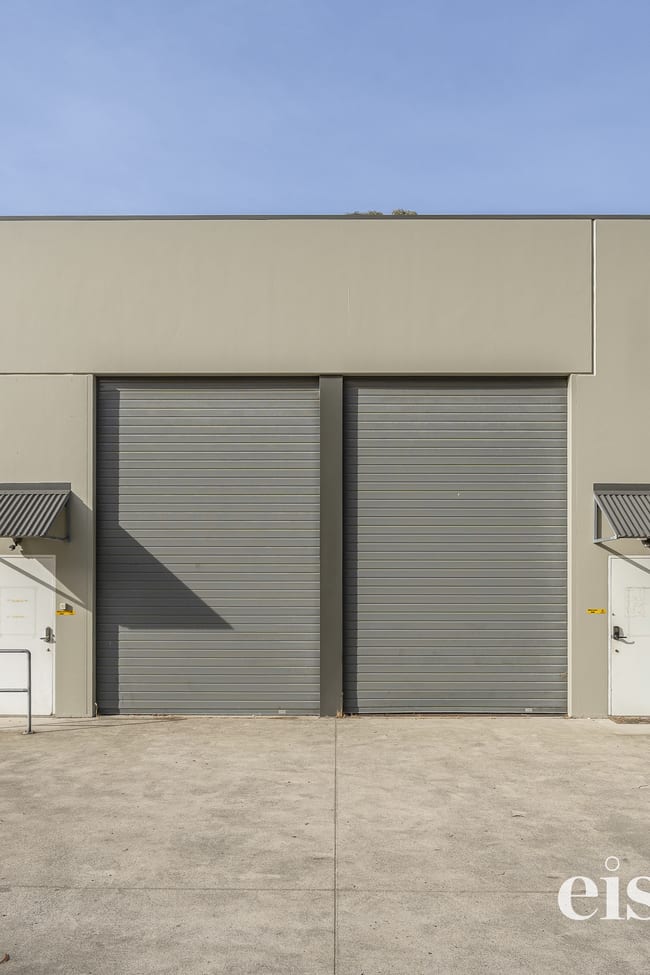 Warehouse 6, 40 Patriarch Drive Huntingfield TAS 7055 Warehouse 6, 40 Patriarch Drive Huntingfield TAS 7055