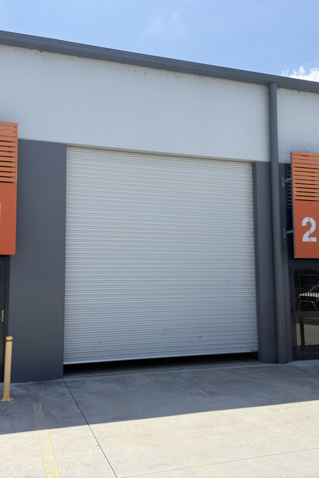 Units 20 & 21/22 Johnson Street Maitland NSW 2320 Units 20 & 21/22 Johnson Street Maitland NSW 2320