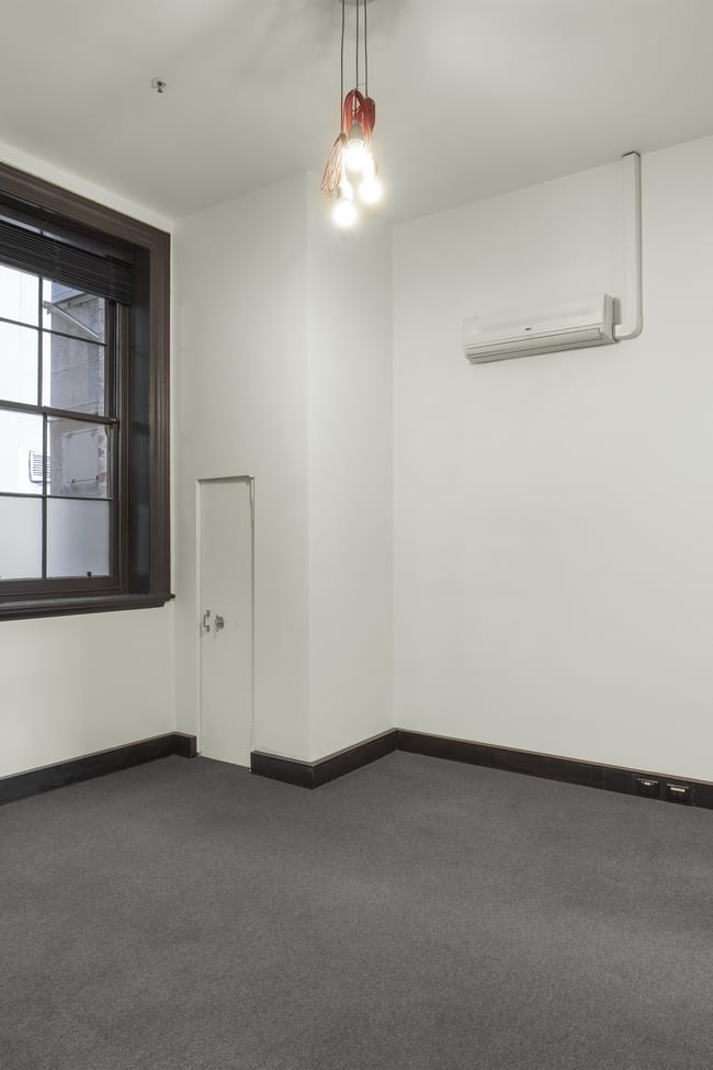 110/430 Little Collins Street Melbourne VIC 3000