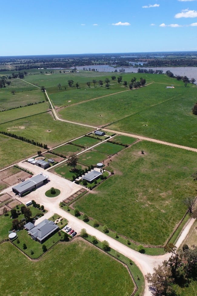 268-270 Nagambie-Rushworth Road Nagambie VIC 3608 268-270 Nagambie-Rushworth Road Nagambie VIC 3608