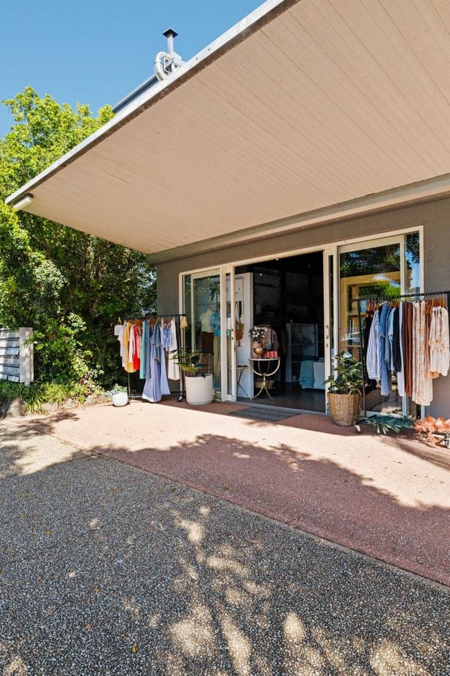 16/21-37 Birtwill Street Coolum Beach QLD 4573