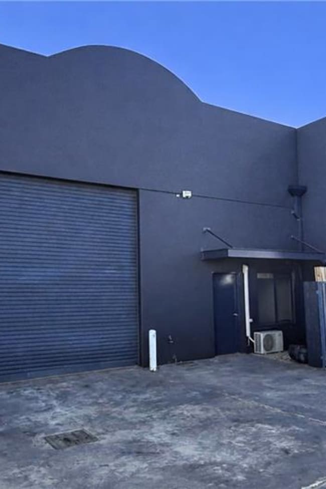 3/53 Winton Road Joondalup WA 6027