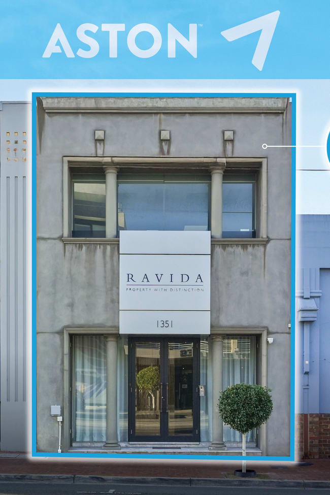 1351 Malvern Road Malvern VIC 3144