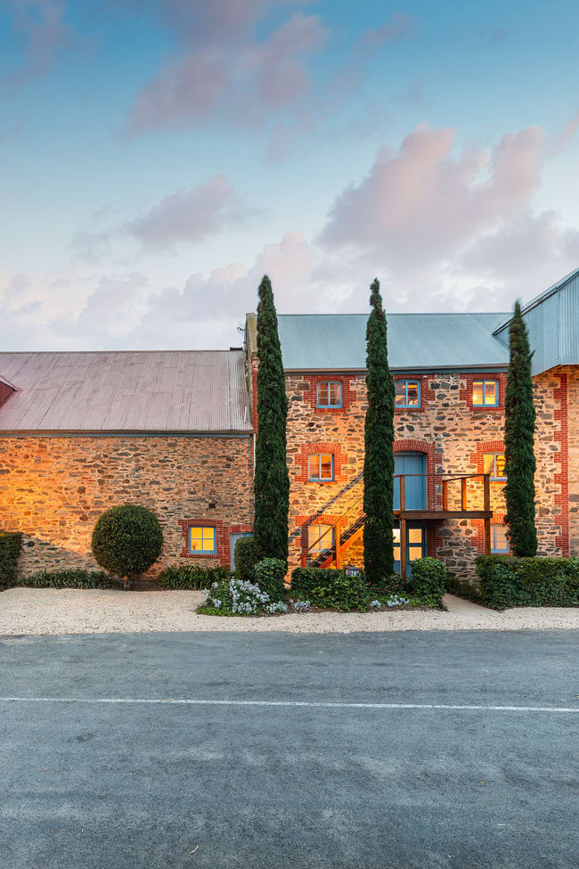 29 Mill Terrace Middleton SA 5213