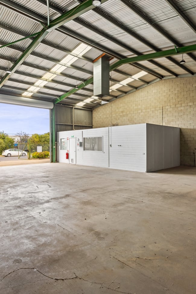 830 Knight Road North Albury NSW 2640