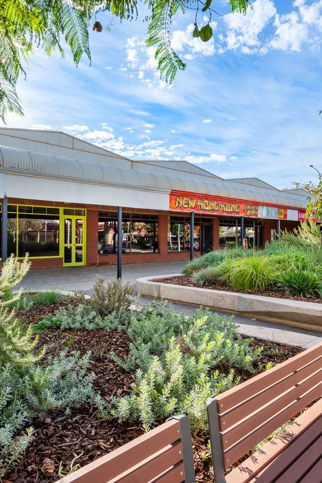 248 Hannan Street Kalgoorlie WA 6430