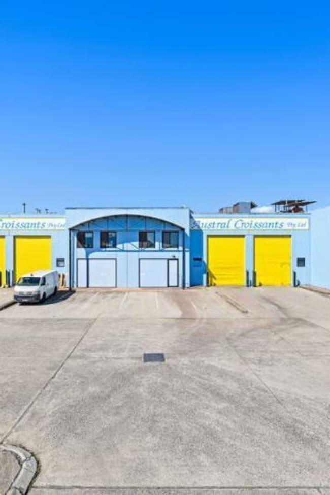 8, 11, 14 & 15/1620 Ipswich Road Rocklea QLD 4106