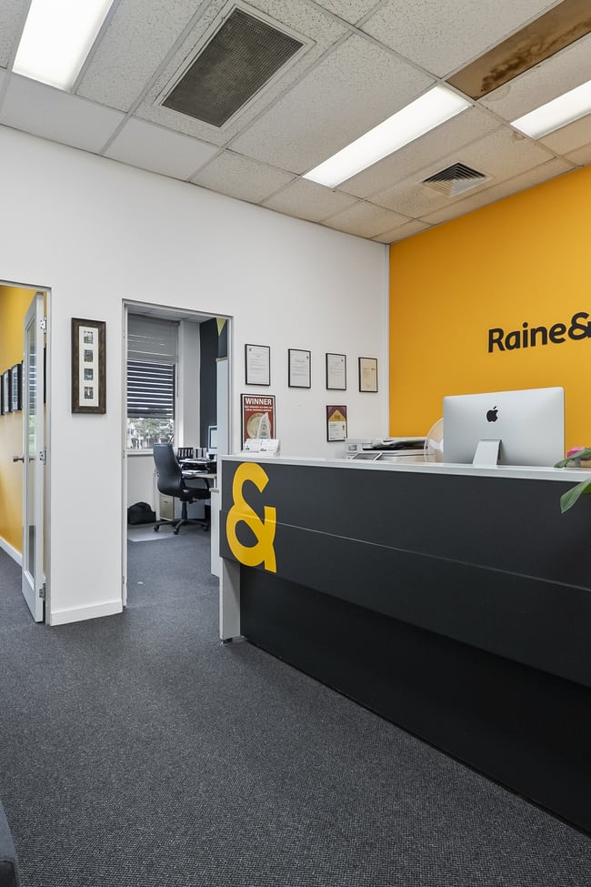 147 Peats Ferry Road Hornsby NSW 2077