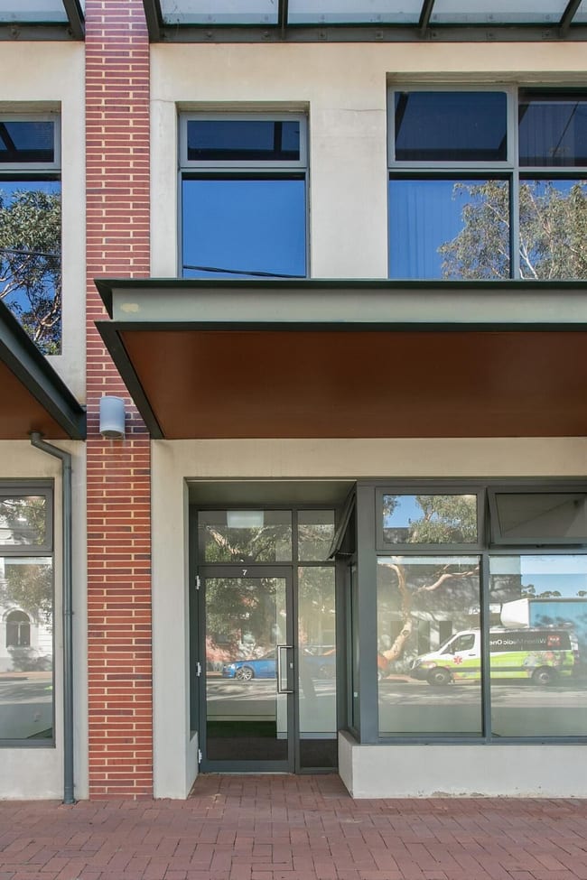 7/36 Johnson Street South Guildford WA 6055
