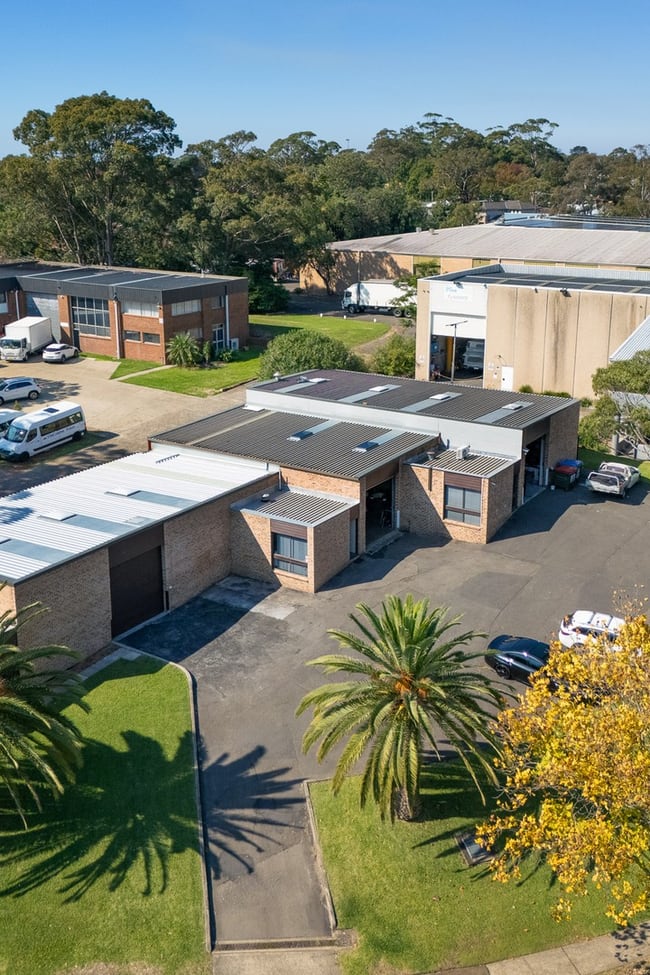 17 Tepko Road Terrey Hills NSW 2084