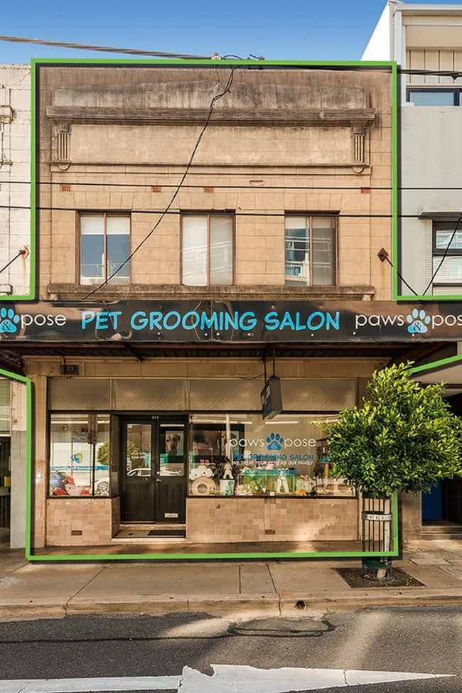615 Camberwell Road Camberwell VIC 3124