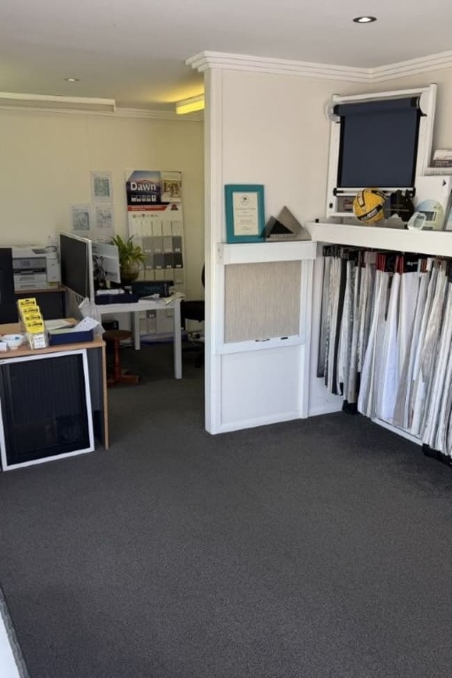 5/46 ENTERPRISE STREET Kunda Park QLD 4556